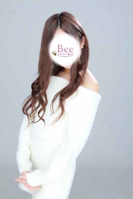 ゆずは[Bee]イメージ7