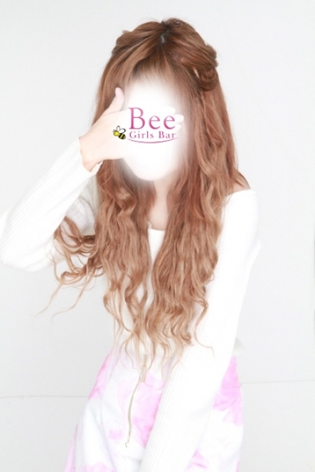 ゆずは[Bee]イメージ8