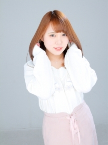 れいな イメージ