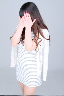 れいな[Bee]イメージ4