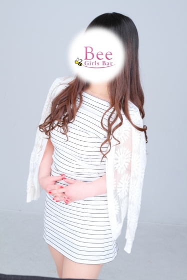 れいな イメージ5