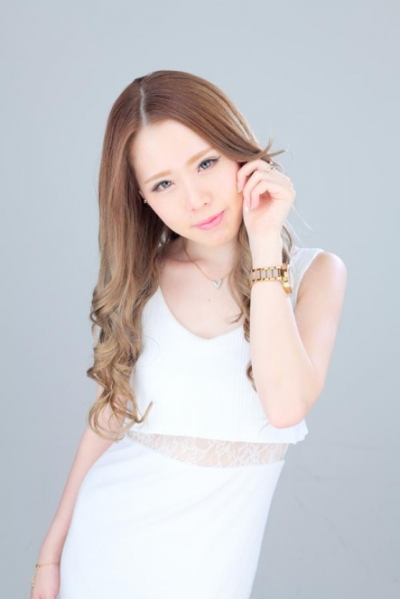 あき[Bee]イメージ10