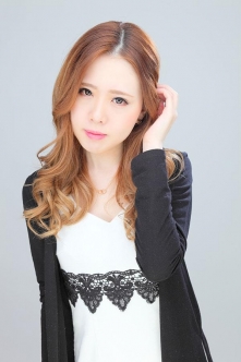 あき[Bee]イメージ2