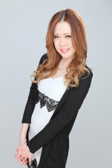 あき[Bee]イメージ4