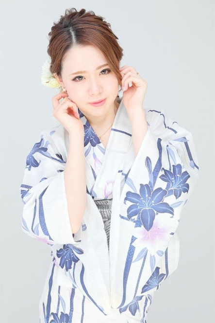 あき[Bee]イメージ6