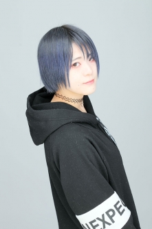 ひの[Bee]イメージ1