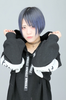 ひの[Bee]イメージ2