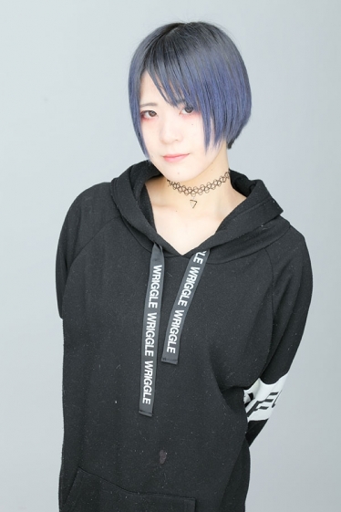 ひの イメージ3