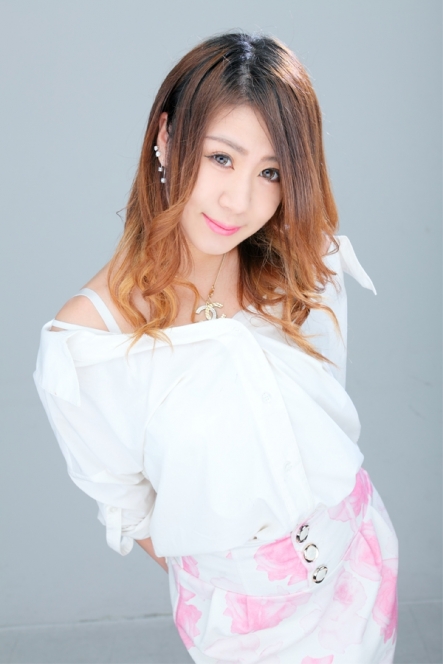 ゆか[Bee]イメージ10