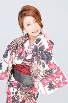 ゆか[Bee]イメージ3