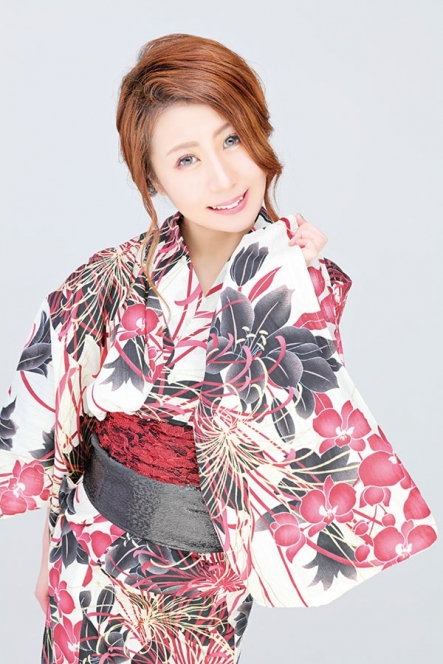 ゆか[Bee]イメージ3