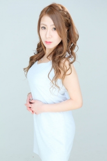 ゆか[Bee]イメージ4