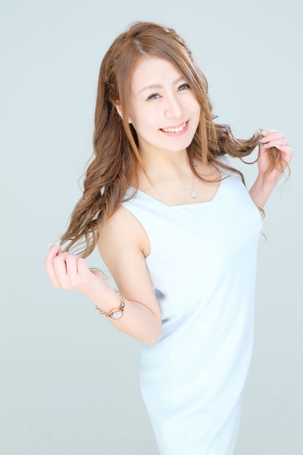 ゆか[Bee]イメージ6