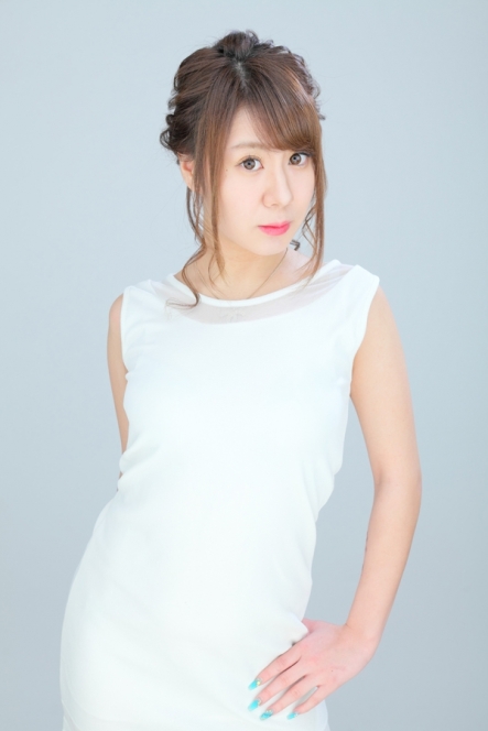 ゆか[Bee]イメージ7