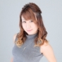ゆか イメージ8