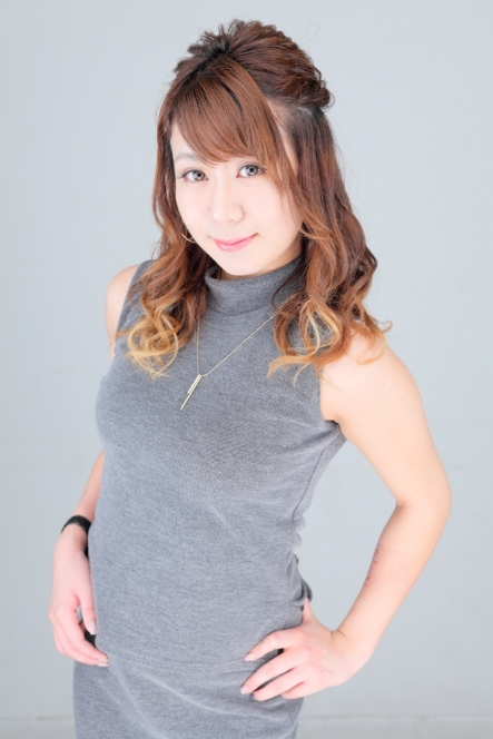 ゆか[Bee]イメージ8