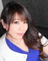 美月 沙織[美月]イメージ