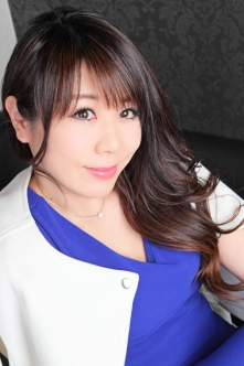 美月 沙織[美月]イメージ1