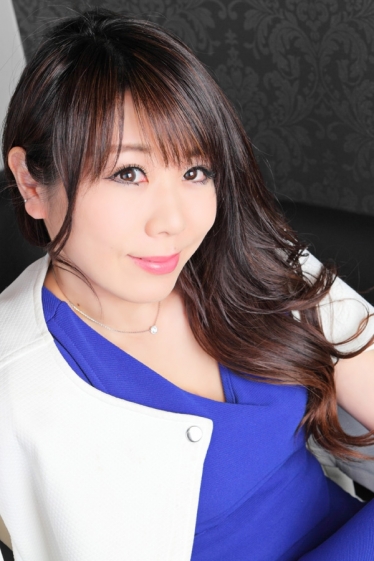 美月 沙織 イメージ1