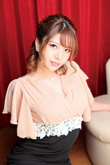 ゆい[美月]イメージ1