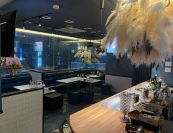 美月 イメージ2