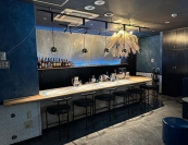 美月 イメージ3