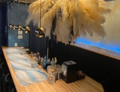 美月 イメージ4