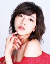 まなみ[Stellar]イメージ