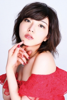 まなみ[Stellar]イメージ1