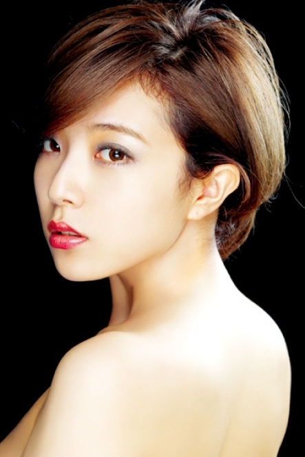 まなみ[Stellar]イメージ2