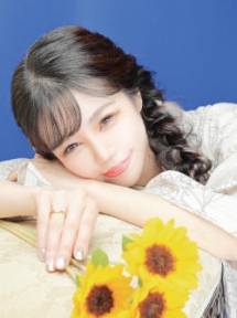 ひまり イメージ