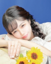 ひまり[Stellar]イメージ