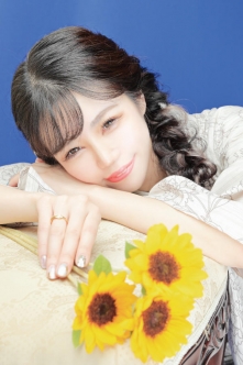 ひまり[Stellar]イメージ1