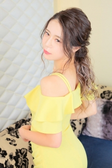 ひまり[Stellar]イメージ2