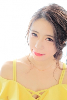 ひまり[Stellar]イメージ3