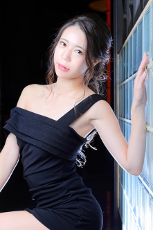 ひまり[Stellar]イメージ4