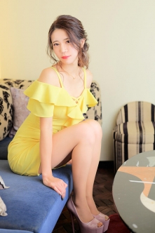 ひまり[Stellar]イメージ5