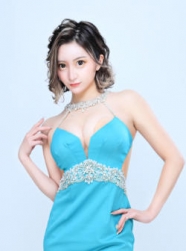 まゆ イメージ