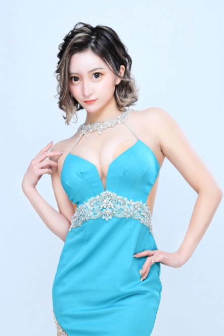 まゆ[Stellar]イメージ1