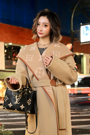 まゆ イメージ2