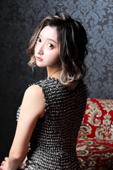 まゆ イメージ3