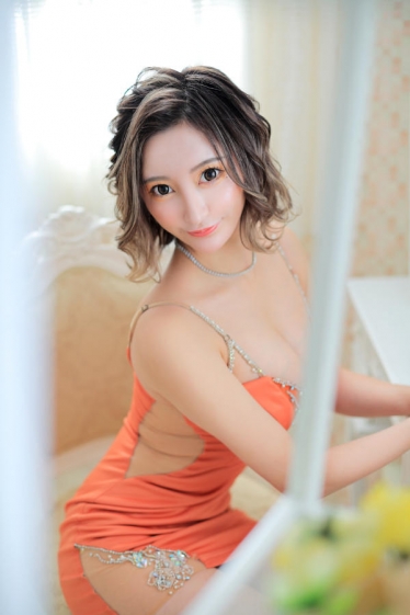 まゆ イメージ4