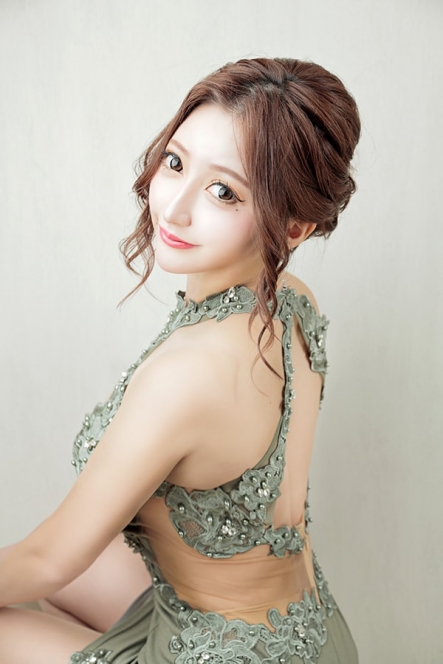 まゆ[Stellar]イメージ5