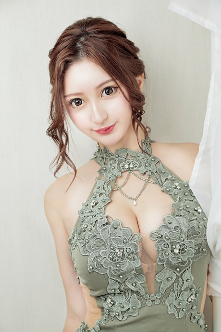 まゆ[Stellar]イメージ6