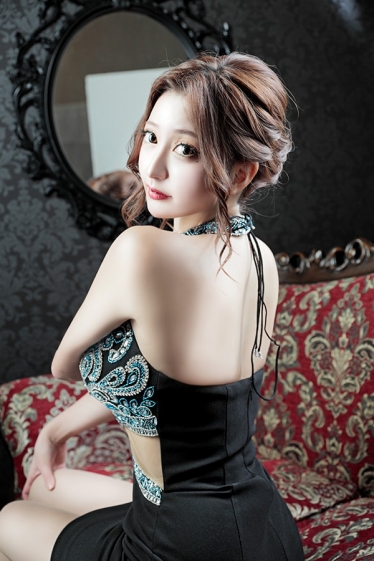 まゆ イメージ8