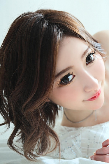 まゆ イメージ9