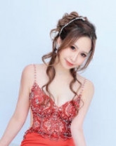 ゆあ[Stellar]イメージ