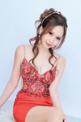 ゆあ|Stellar