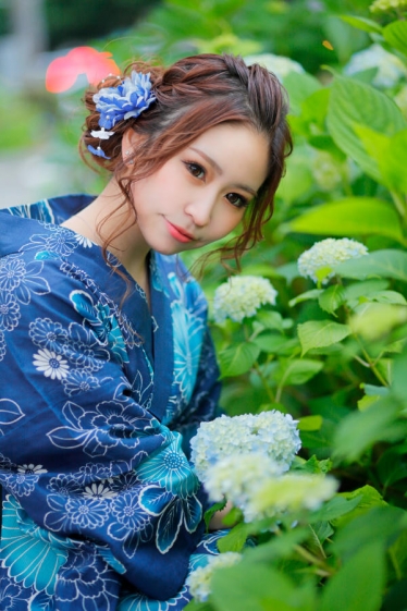 ゆあ イメージ2