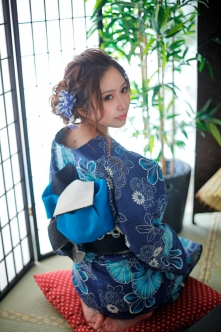 ゆあ[Stellar]イメージ3